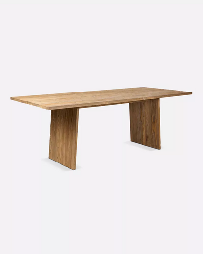 Table à manger | Erosi