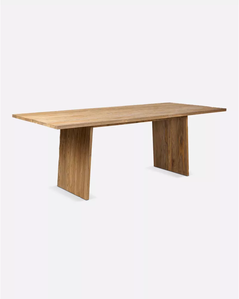 Table à manger | Erosi
