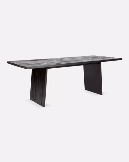 Table à manger | Erosi