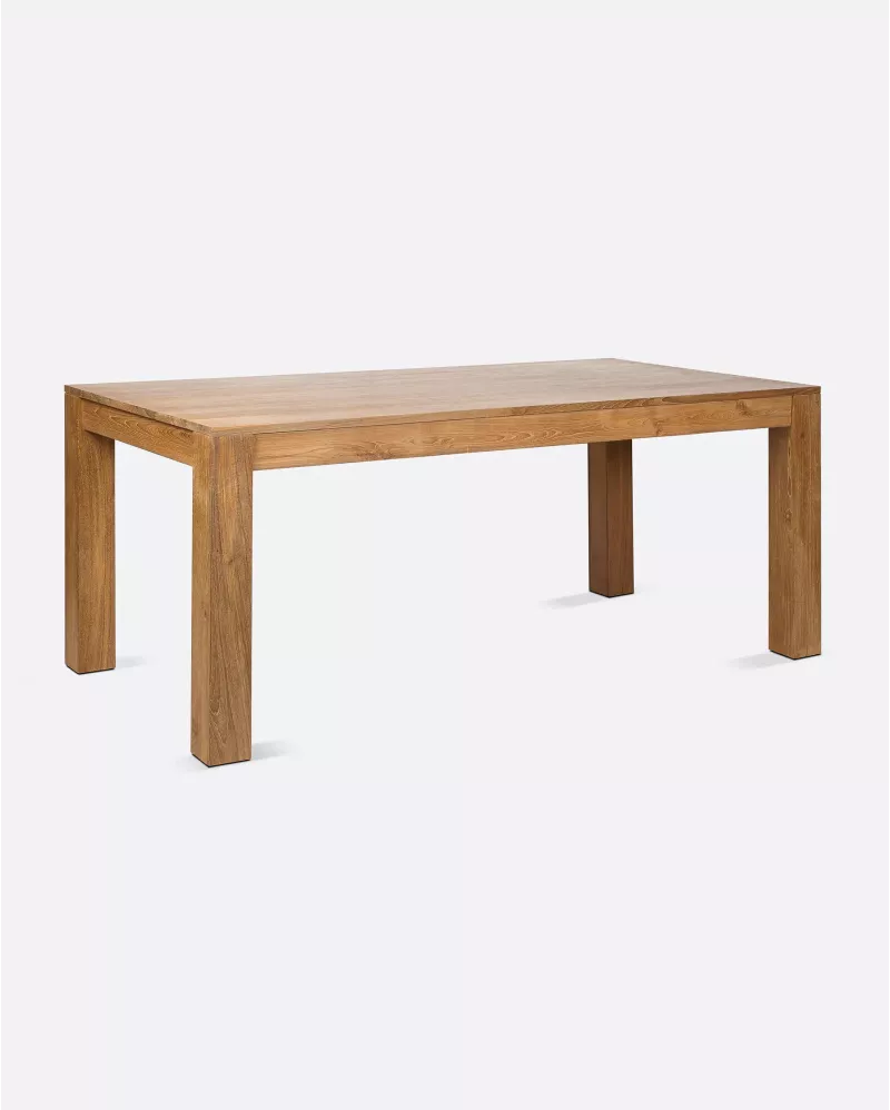 Table à manger | Genesis
