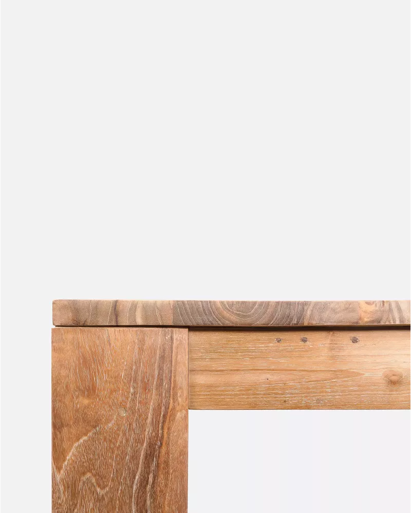 Table à manger | Genesis