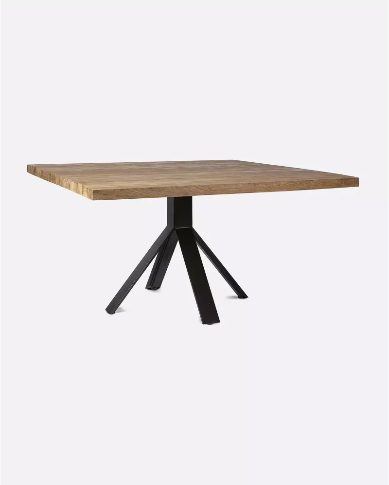Table à manger | Jati