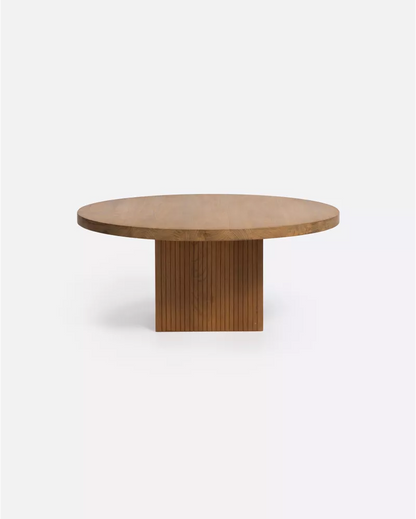 Table basse | Balari