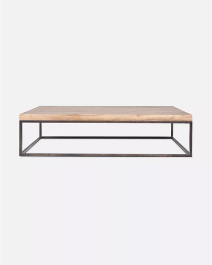 Table | Teak