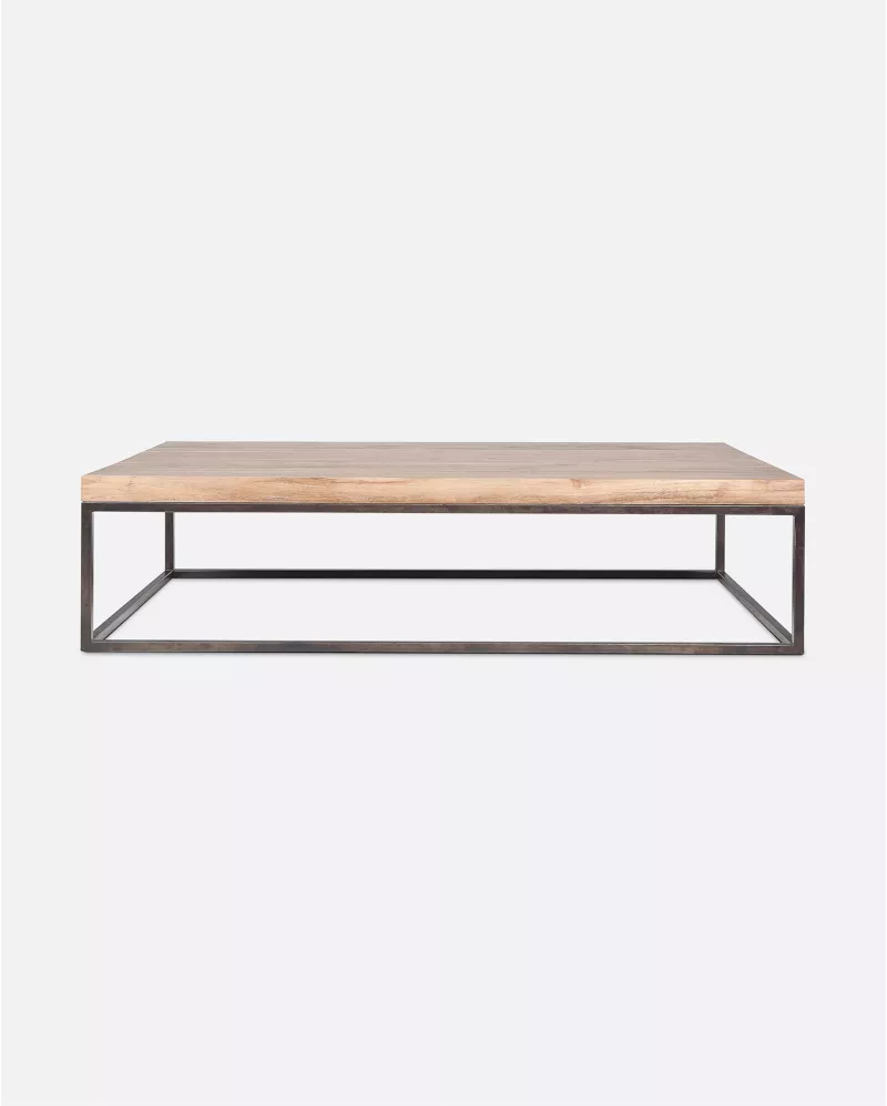 Table | Teak