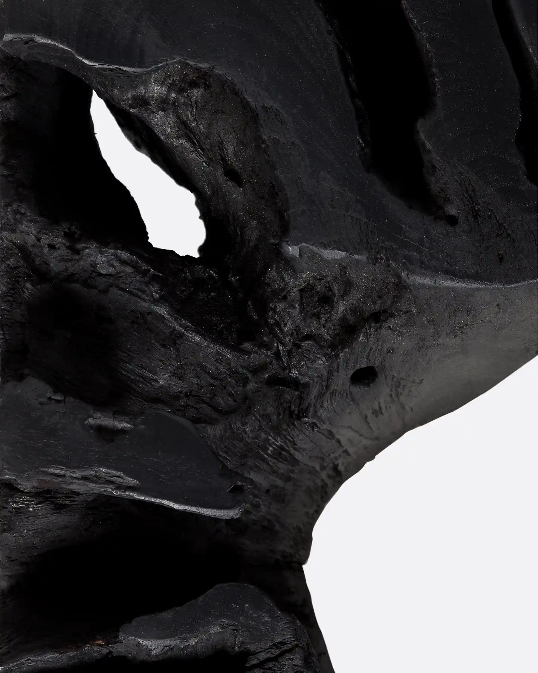 Table basse | Root