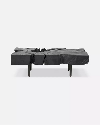 Table basse | Root