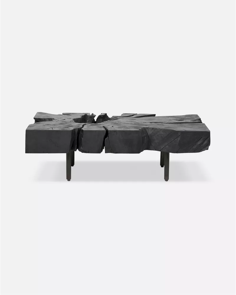 Table basse | Root
