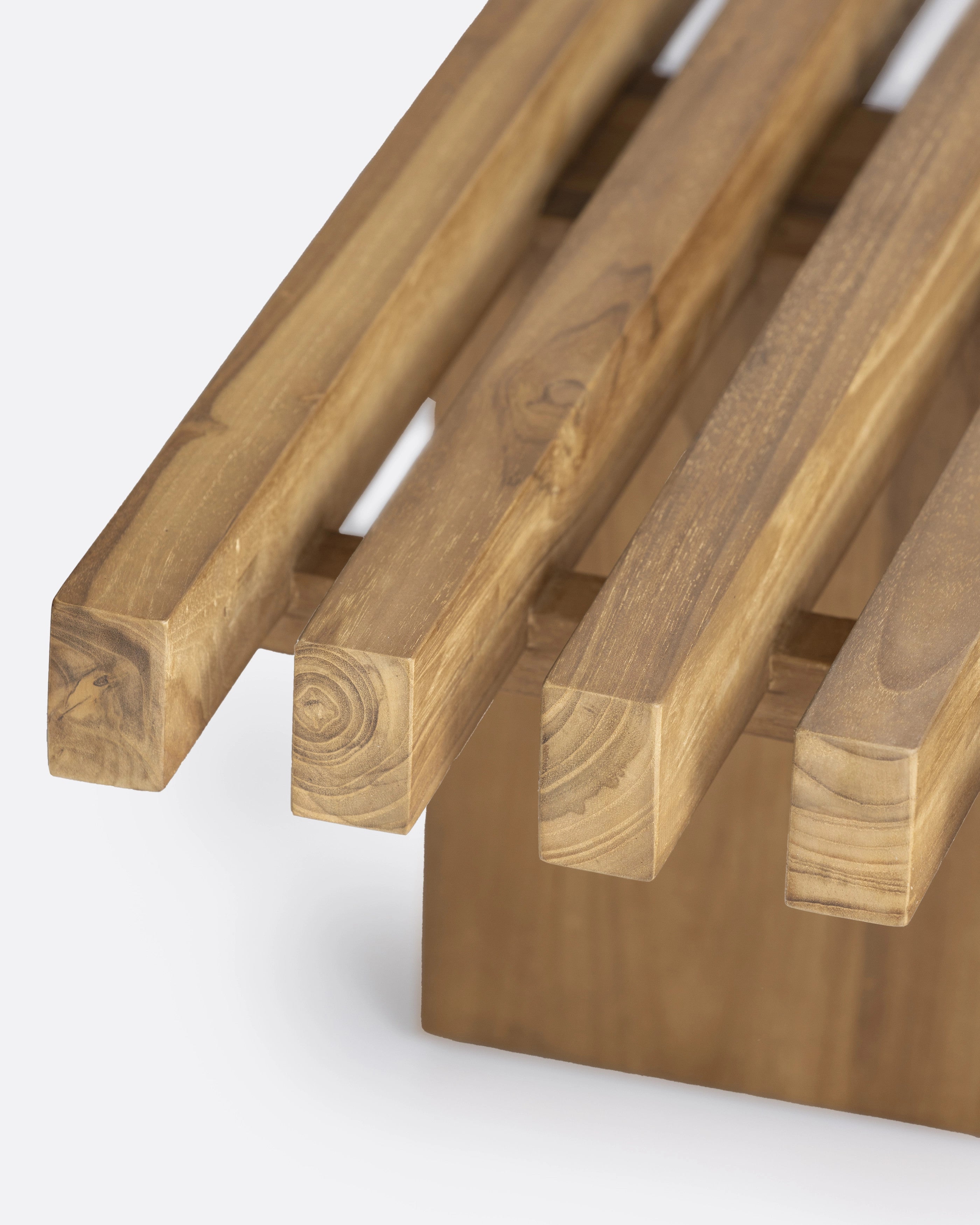 Table basse | Surat