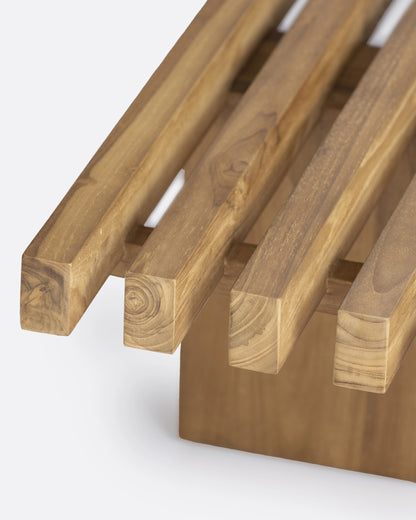 Table basse | Surat