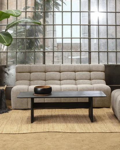 Table basse | UBUD - Jideco Home