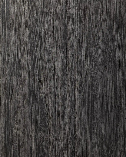 Table basse | UBUD - Jideco Home