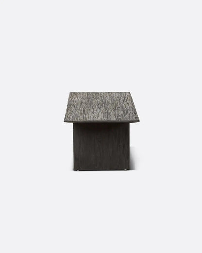 Table basse | UBUD - Jideco Home