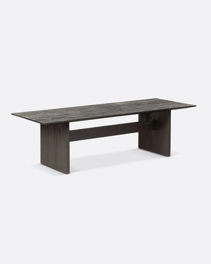 Table basse | UBUD - Jideco Home