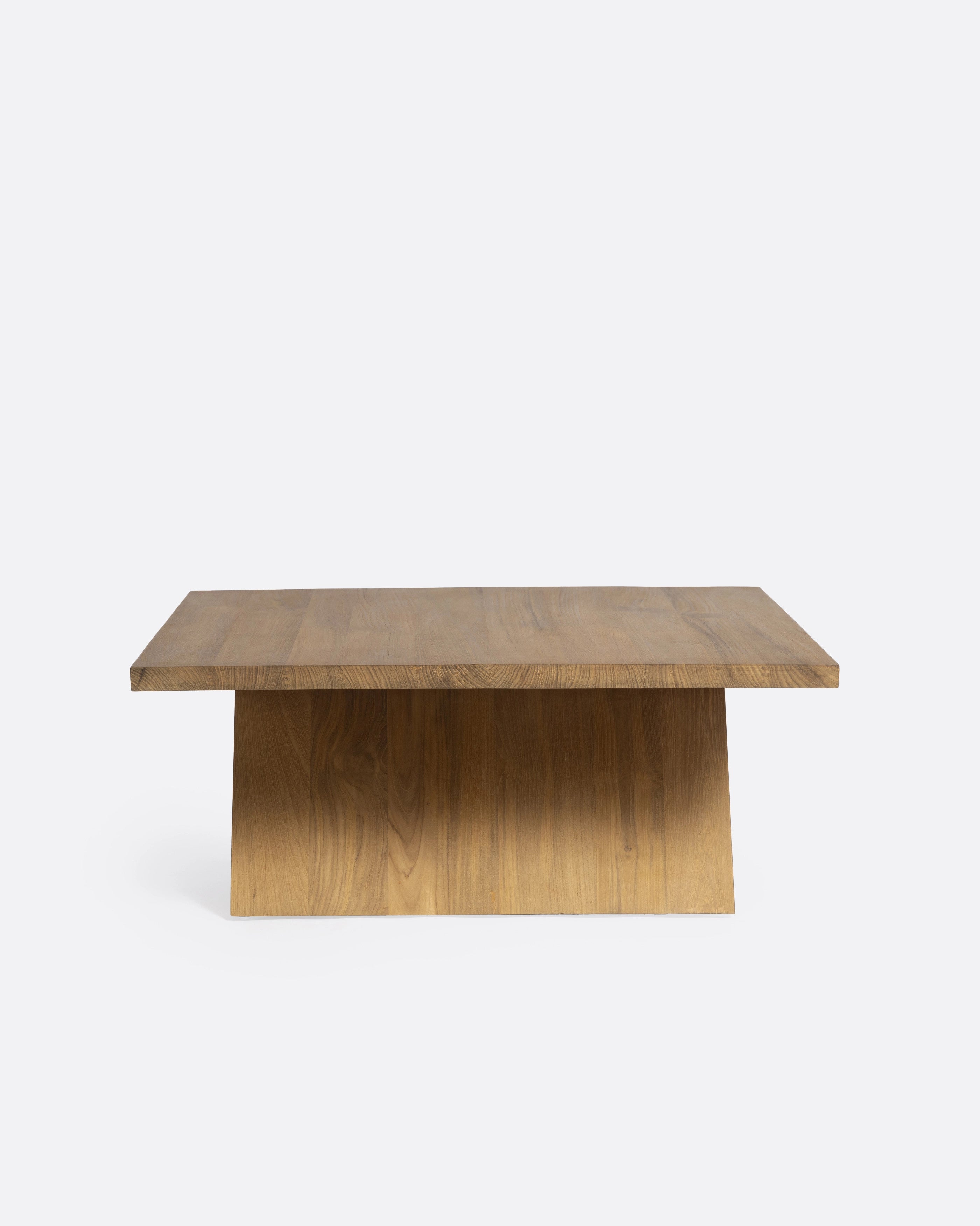 Table d'appoint | Batu