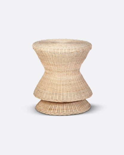 Table d'appoint | Diavolo Dareels