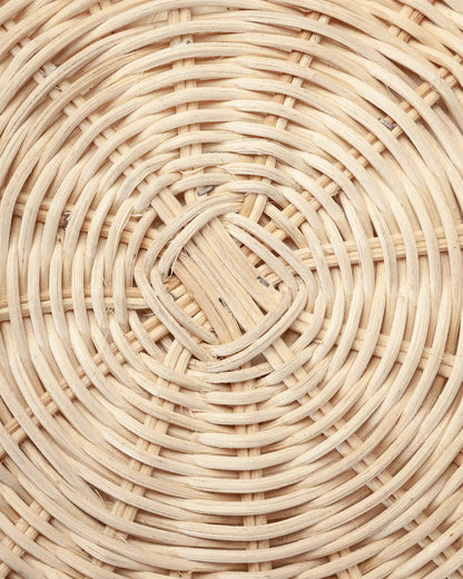 Table d'appoint | Diavolo Dareels