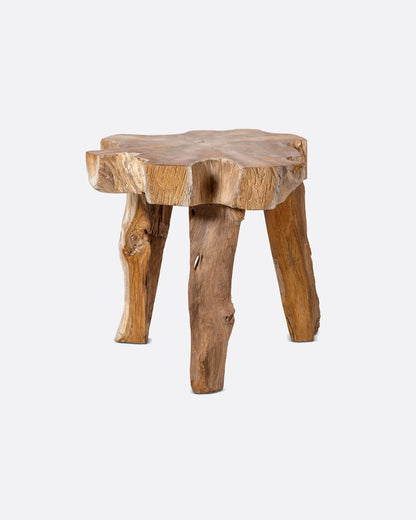 Table d'appoint | ERUPTA - Jideco Home