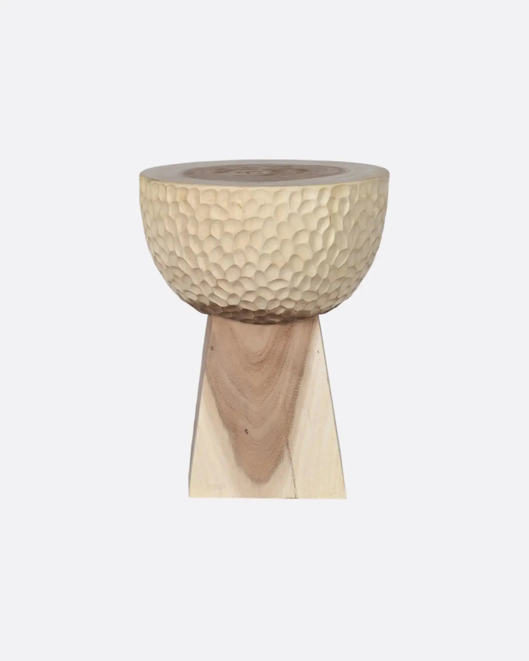 Table d'appoint | GRAIL - Jideco Home