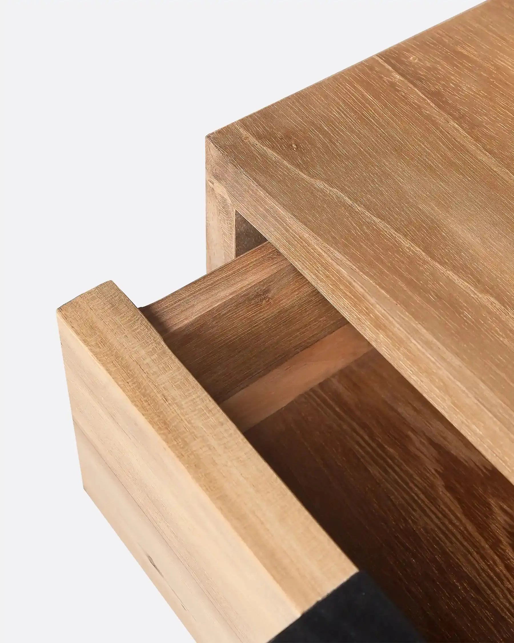 Table de chevet | BANJAR Dareels