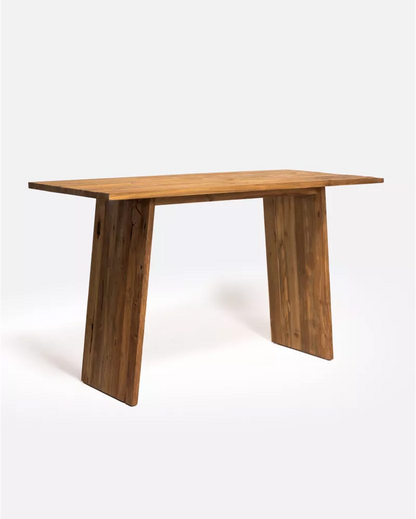 Table haute | Erosi