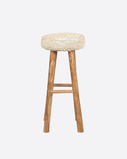 Tabouret | Alga - Jideco Home