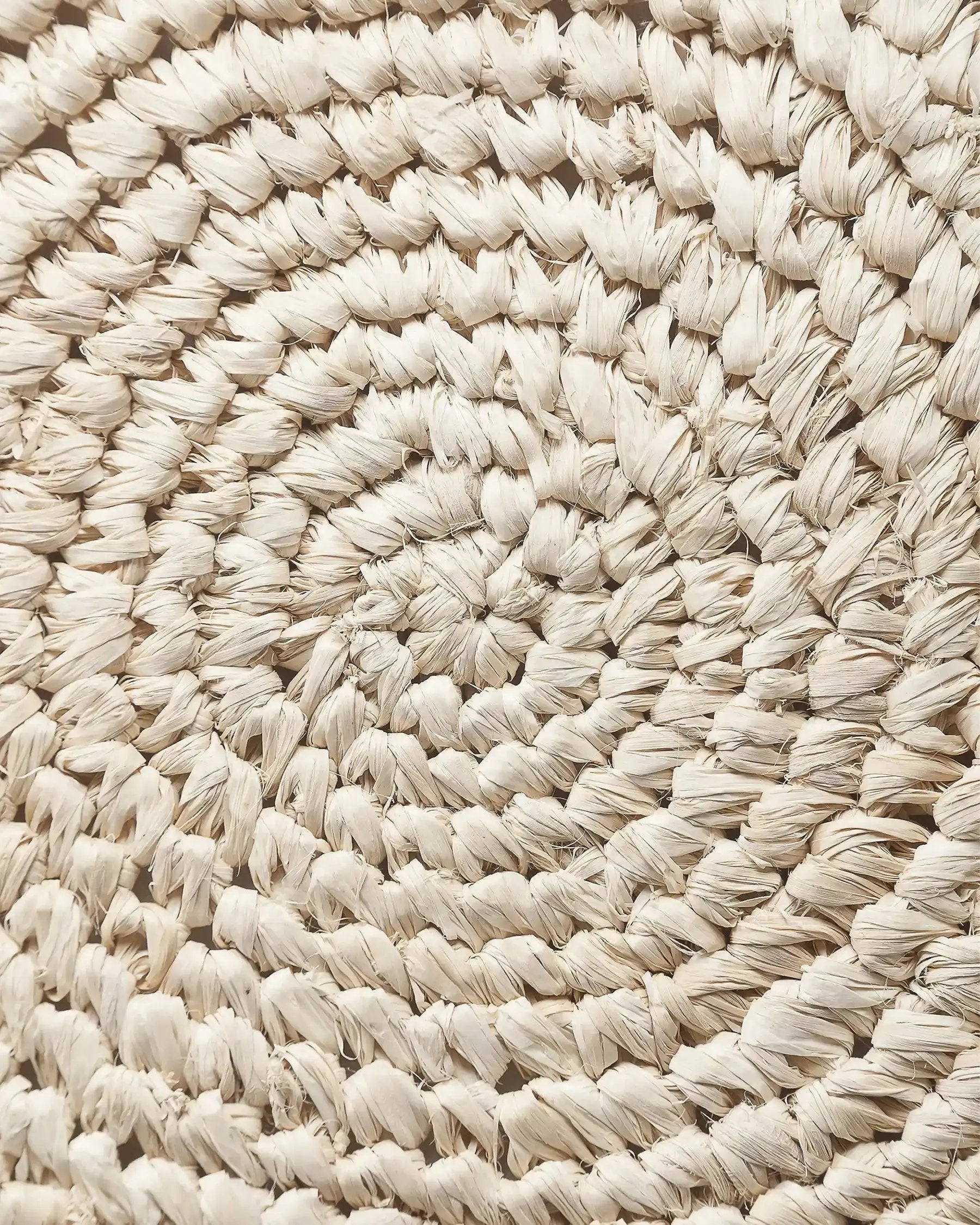 Tabouret | Alga - Jideco Home