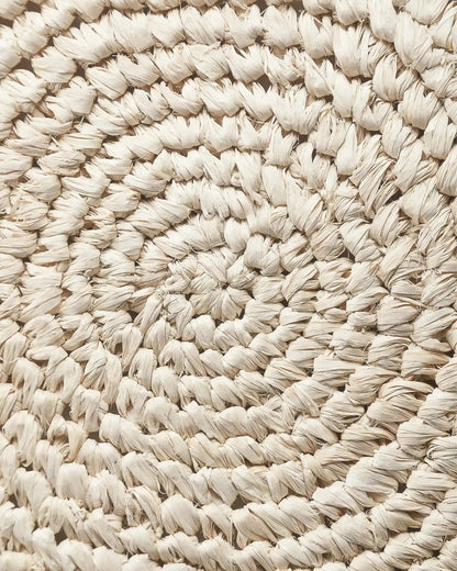 Tabouret | Alga - Jideco Home