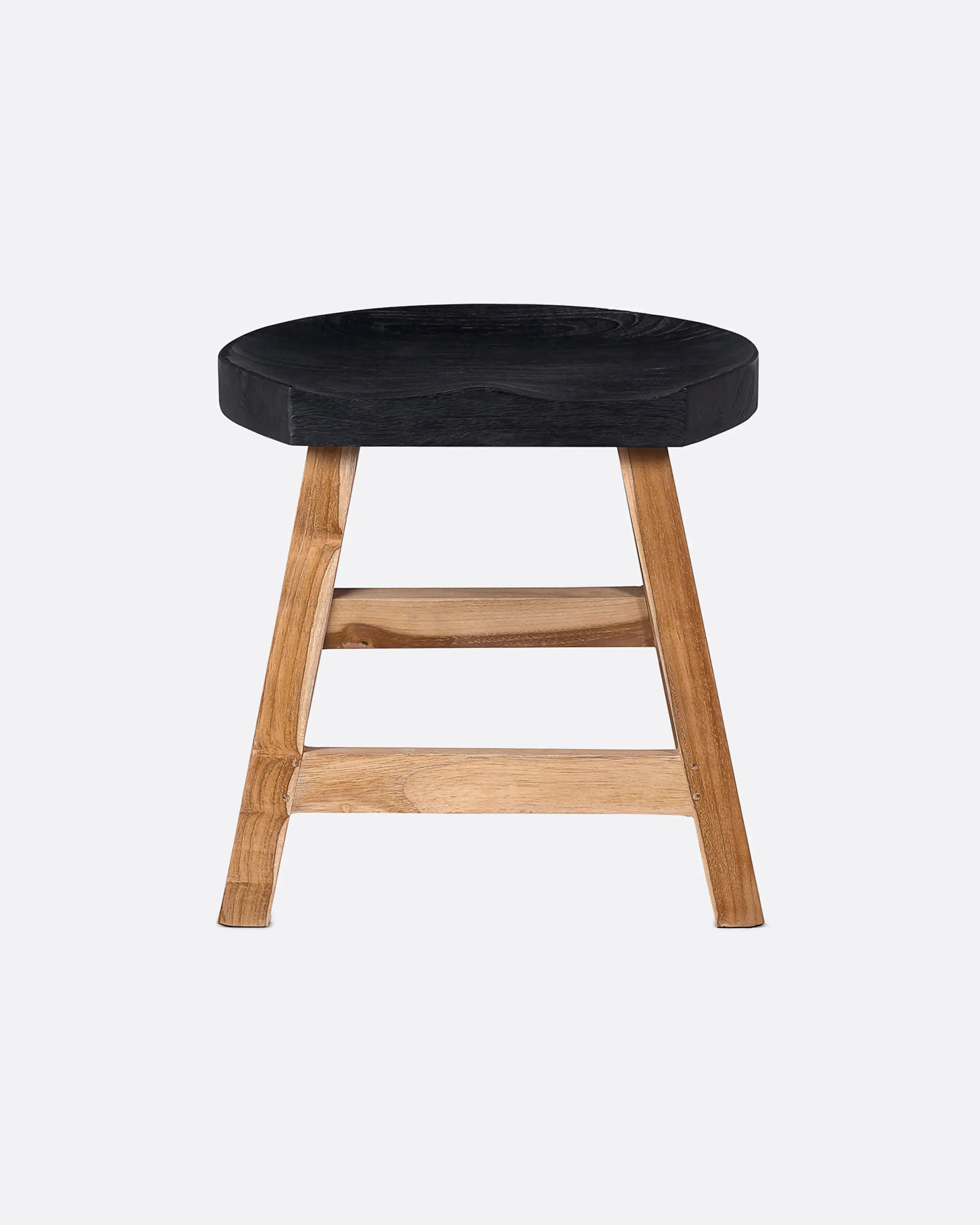 Tabouret | KING Dareels