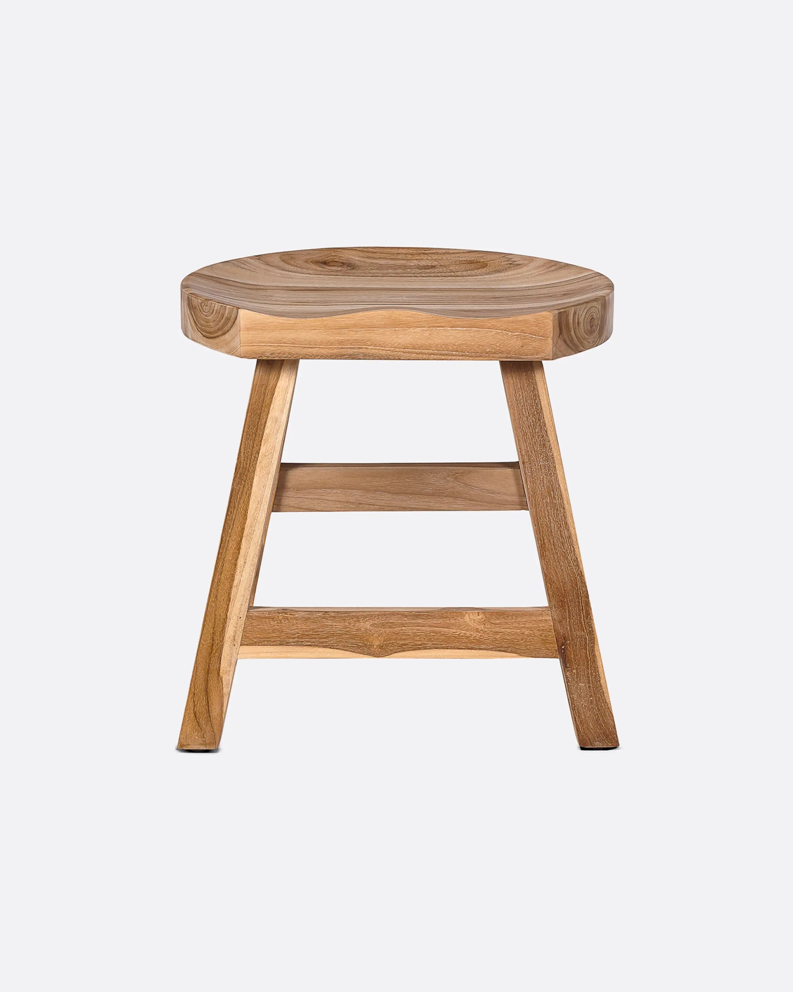 Tabouret | KING Dareels