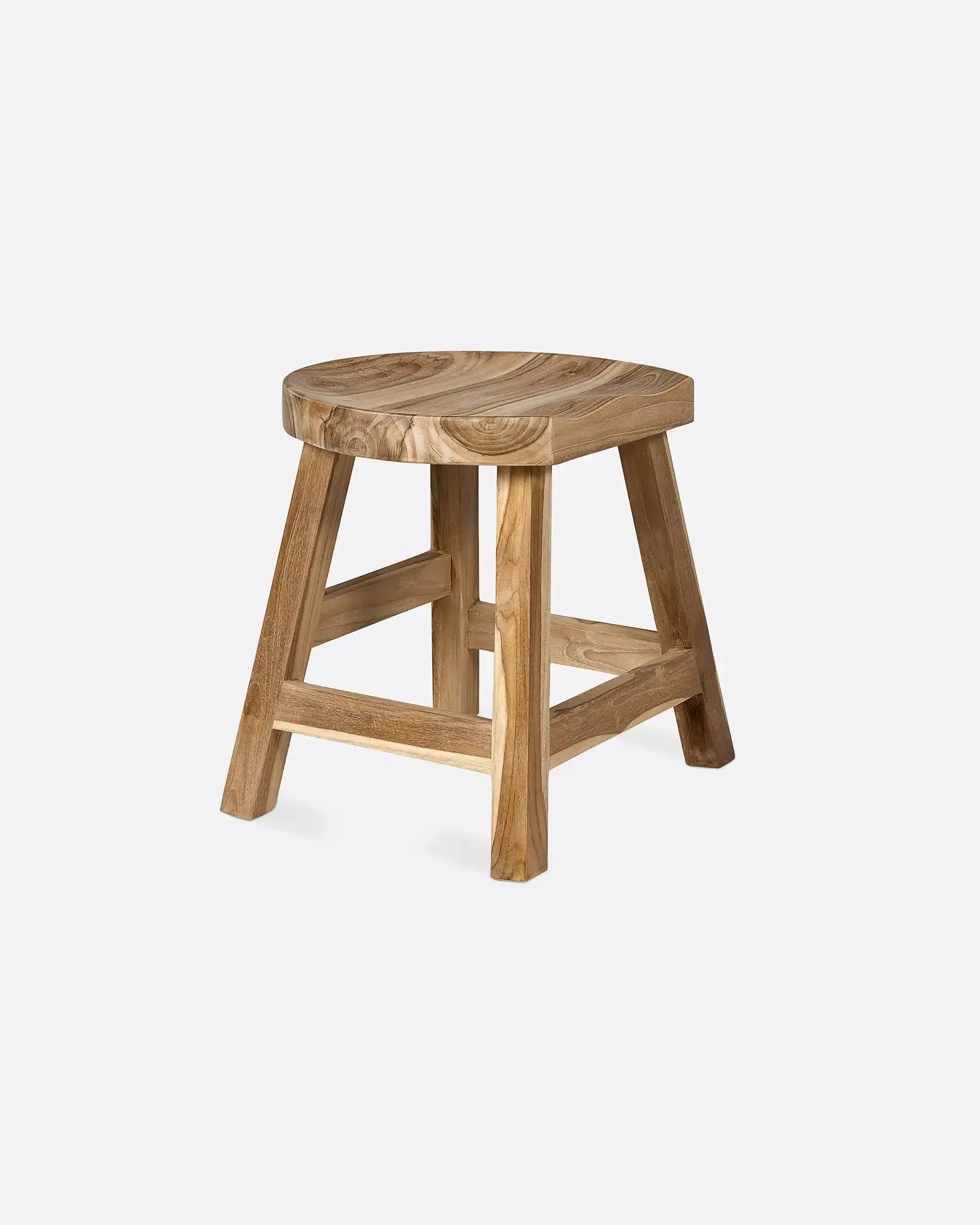 Tabouret | KING Dareels