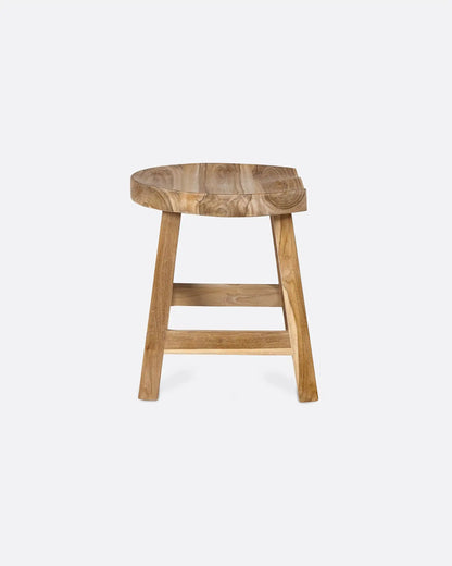 Tabouret | KING Dareels