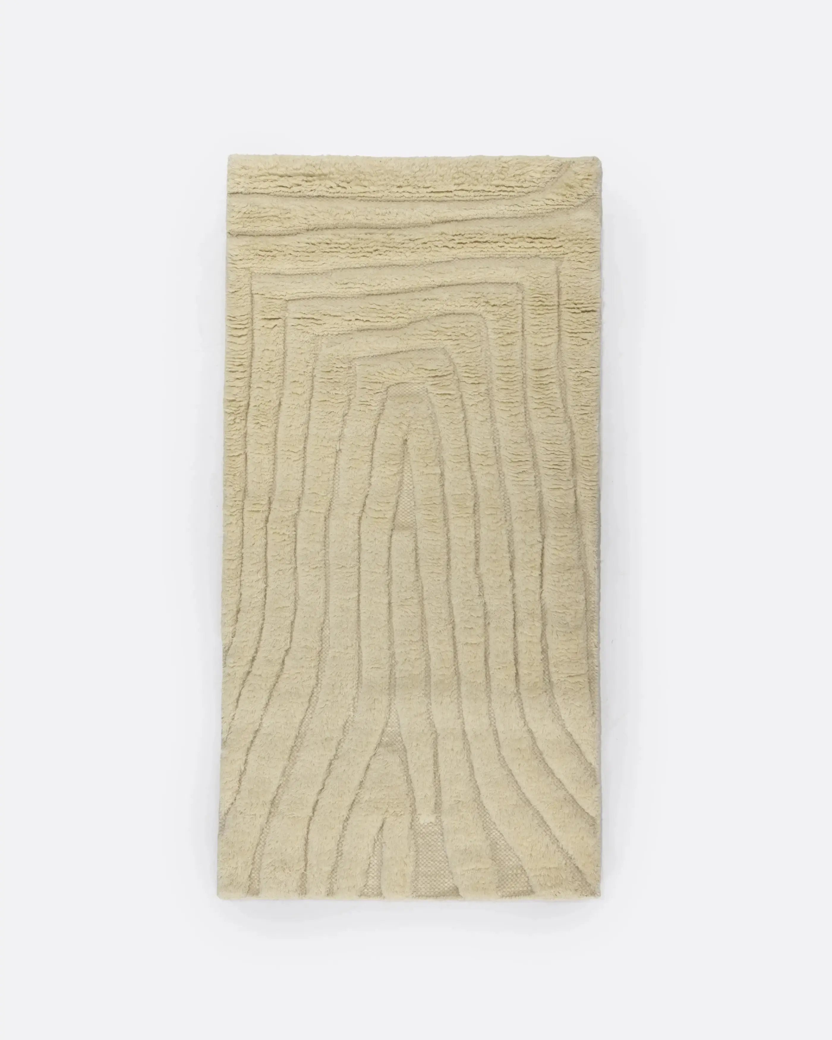 Tapis en laine | Maina - Jideco Home