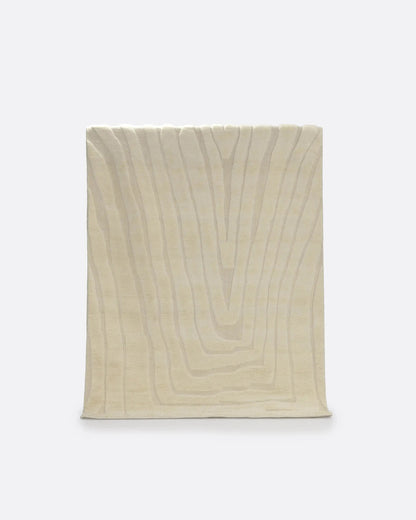 Tapis en laine | Maina - Jideco Home