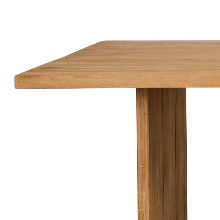 Table | Teck