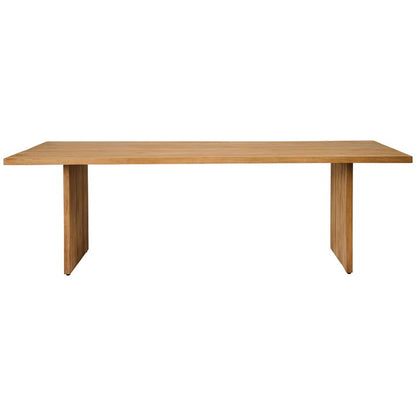 Table | Teck