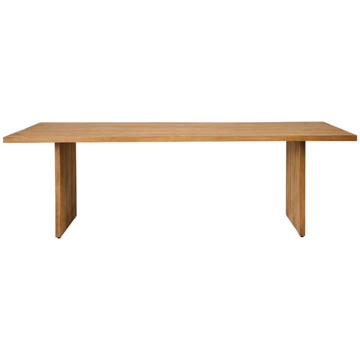 Table | Teck
