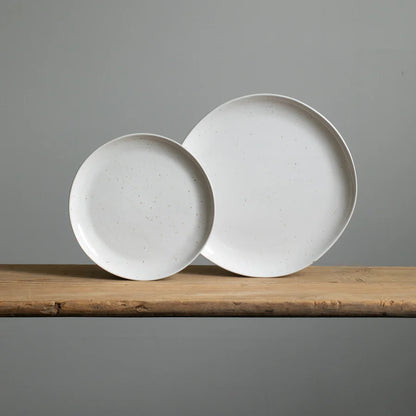 Small plate | Serra