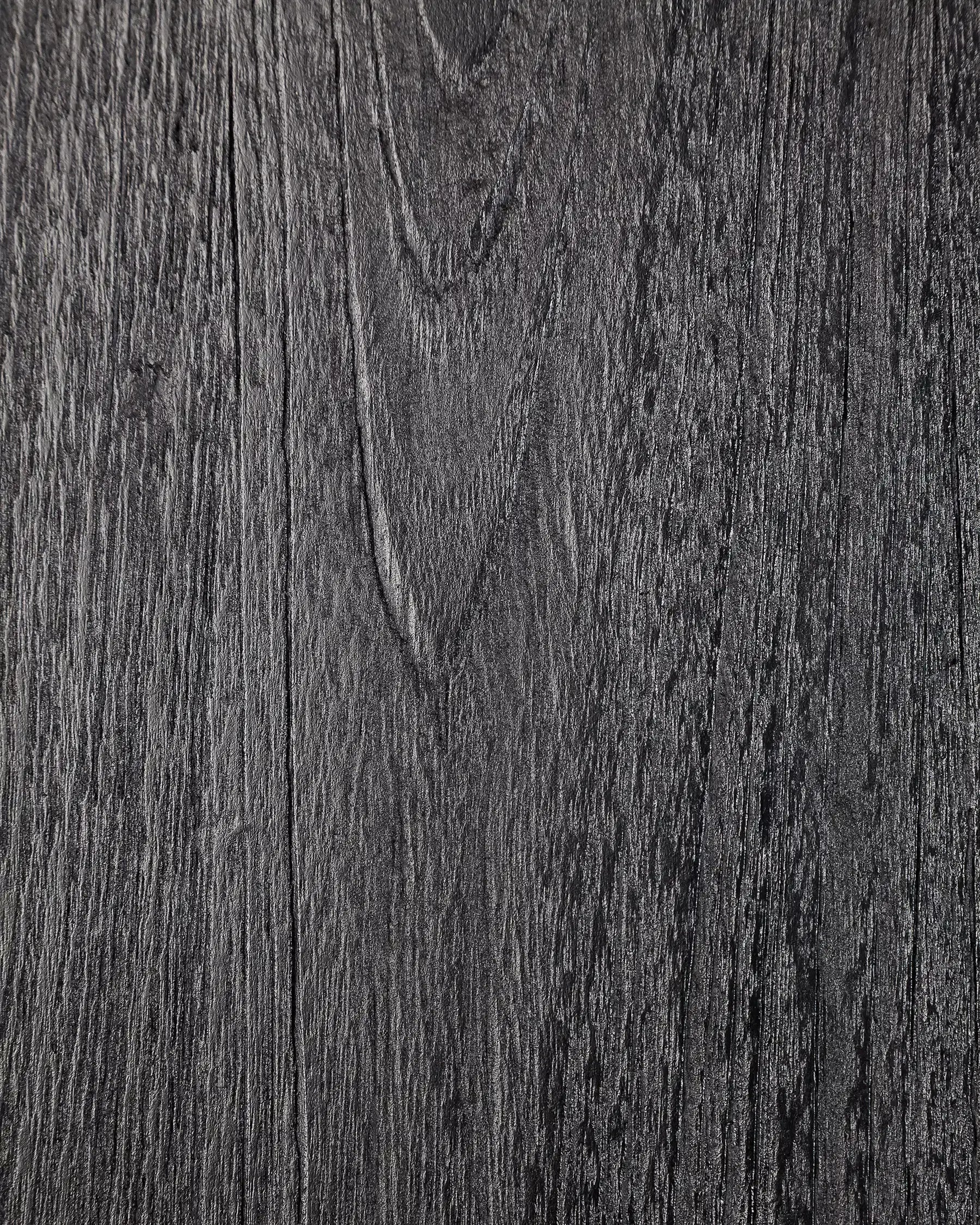 Étagère | Vitrine Dareels