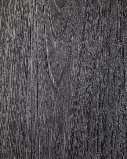 Étagère | Vitrine Dareels